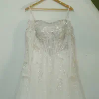 لباس عروس