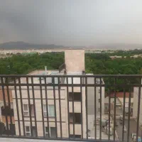 ۱۳۵ متر ۳ خواب (تهران نو )فول لاکچری