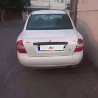 تیبا مدل 1397