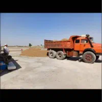 اتاق کمپرسی مایلر