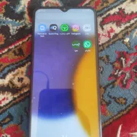 گوشی A03|موبایل|مشهد, میان ولایت|دیوار