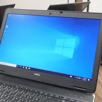 لپ تاپ DELL Latitude E6540|رایانه همراه|تهران, میدان ولیعصر|دیوار