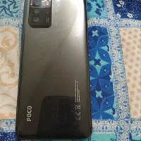 poco x3 gt|موبایل|اصفهان, بهارستان|دیوار