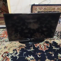 تلوزیون ال سی دی سامسونگ 32 اینچ
