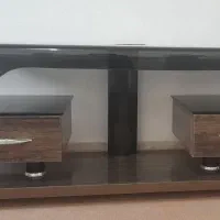 میزتلویزیون