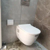 لوله کشی،نشت یابی،سرویس پکیج وابگرمکن،تصفیه آب