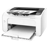 پرینتر hp laserjetpro m12w|پرینتر، اسکنر، کپی، فکس|تهران, شهرک ژاندارمری|دیوار