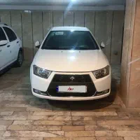 دنا پلاس مشابه صفر کارکرد بسیار پایین آخر 1402