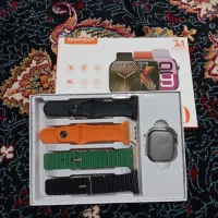 اپل واچ