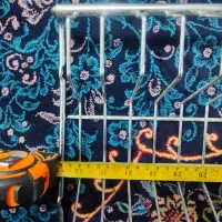 ابچکان توپ چرخ خروس
