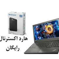 جشنواره لپتاپ پردیس %OFF%