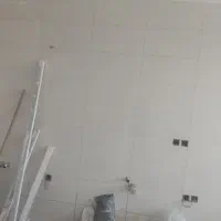اجاره-مغازه