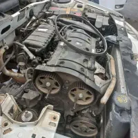 مکانیکی سیار