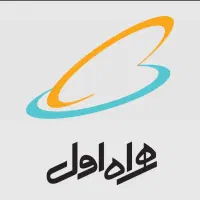 سیم کارت کد 1 شماره 09121824380