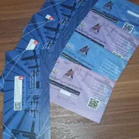 بیلط استخر و سونا