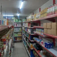 واگذاری هایپر مارکت