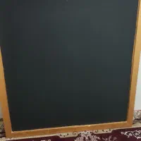 بک گراند برای عکاسی