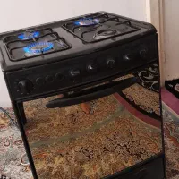 اجاق‌گاز‌فردار