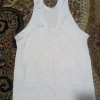زیرپوش