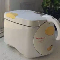 سرخ کن