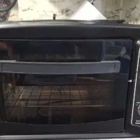 توستر