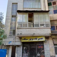فروش خانه کلنگی|فروش زمین و ملک کلنگی|تهران, بریانک|دیوار