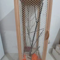 قفس