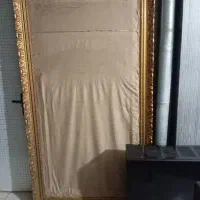 قاب