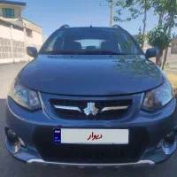 کوییک mt  مدل402