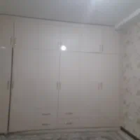 اپارتمان تک واحدی ۱۴۵متری