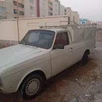 وانت پیکان مدل79