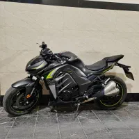 طرح z1000