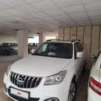 هایما s7 مدل ۹۹