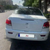 رانا پلاس + پاناراما 6 دنده 1401 بیرنگ معاوضه
