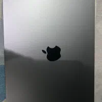 Macbook air 2024 M3 battery 99|رایانه همراه|گنبد کاووس, |دیوار