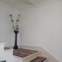 نقاش ساختمان