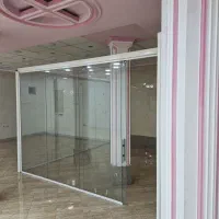 شیشه سکوریت