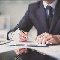 جذب نماینده فروش دورکاری