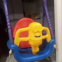 تاپ