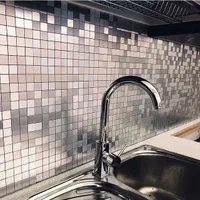 نصاب پمپ لوله کشی موتورخانه نشت یابی