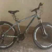 دوچرخه