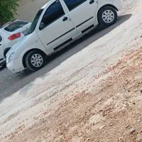 تیبا دو