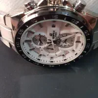 ساعت CASIO|ساعت|تهران, خانی‌آباد|دیوار