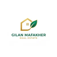همکاری در مشاور املاک گلسار