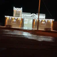 نماکاریسنگکاری