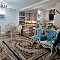 پرنیان-200-متر-4-فرزندی