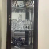 ویترین