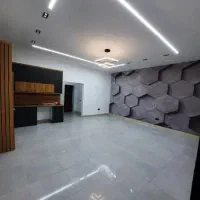 68-متر-دوخواب-تا-اصلی-یک-دقیقه