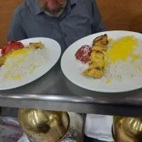 کربلا تاسوعاعاشورا