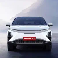 FXEV  نقدی